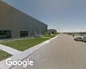 Exterior picture of Kore On Site Koregroup Inc