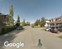 Exterior picture of Korea Alberta Journal