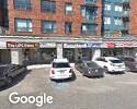 Exterior picture of Korea Beauty Supply
