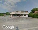 Exterior picture of Korean Garden Restaurant