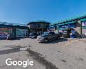 Exterior picture of Korean Village Restaurant