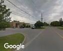 Exterior picture of Koricatrans Logistics Inc