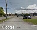 Exterior picture of Kornell's Towing Service