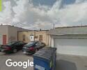 Exterior picture of Kos Chiropractic Centre