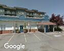 Exterior picture of Kostas Greek Restaurant