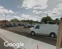 Exterior picture of Kotech Auto Sales