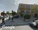 Exterior picture of Kotel Books