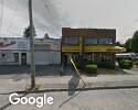 Exterior picture of Kouri Flute Academy