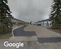 Exterior picture of Kowal Homes Ltd