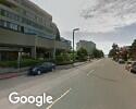 Exterior picture of Kowalski Accounting