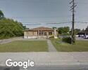 Exterior picture of Kowalski Dental Studio