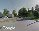 Exterior picture of Koyo Bearings Canada Inc