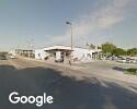 Exterior picture of Koza Ted