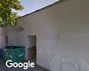 Exterior picture of Kozo Japanese Cafe