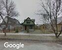 Exterior picture of Kozy Korner