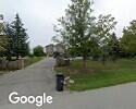 Exterior picture of Kp Cons - Landscaping Company Brampton