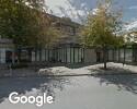 Exterior picture of Kr Dental Clinic