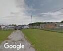 Exterior picture of Kraemer Automotive