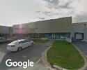 Exterior picture of Kraft Canada Inc