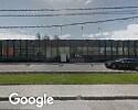 Exterior picture of Kraft Canada Inc