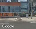 Exterior picture of Kraft Canada Inc