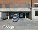 Exterior picture of Kraft Canada Inc