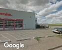 Exterior picture of Kramer Auction Sales Ltd