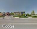 Exterior picture of Kramer Business Services Inc