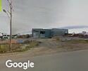 Exterior picture of Kran Construction Ltd