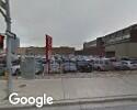Exterior picture of Kratom Vendor Canada