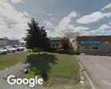 Exterior picture of Kraun Electric Inc