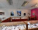 Exterior picture of Krause H M Jewellers