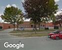Exterior picture of Krauss Plastics Inc