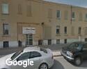 Exterior picture of Krav Maga Regina Inc