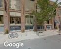 Exterior picture of Kravet Fabrics Canada Inc