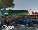 Exterior picture of Krazy Bob's Music Emporium