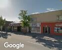 Exterior picture of Krazy Emporium