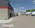 Exterior picture of Krazy Kustoms Auto Centre