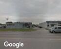 Exterior picture of Krazy's Car Clinic