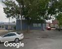 Exterior picture of Kress Electric