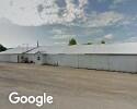 Exterior picture of Kreutzer Metals Ltd