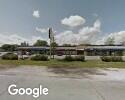 Exterior picture of Krevco Lifestyles Inc