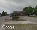Exterior picture of Krevco Lifestyles Inc