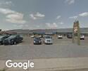 Exterior picture of Kriel Adriaan Dr