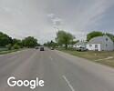 Exterior picture of Kriel Louie Dr