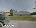 Exterior picture of Kris Rooley Group