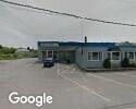 Exterior picture of Krisalis Inc.