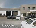 Exterior picture of Krismata Auto Inc