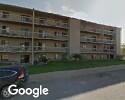 Exterior picture of Krista Courts Apartments Ltd