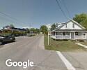 Exterior picture of Krista George Keller Williams Solid Rock Realty
